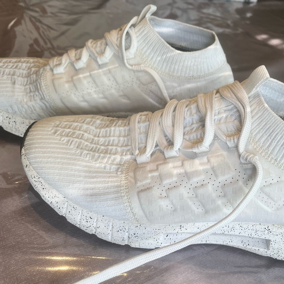 Underarmer Speedform HOVC Phantom 2 - Mens Runners - Bluetooth Technology - Picture 7 of 9